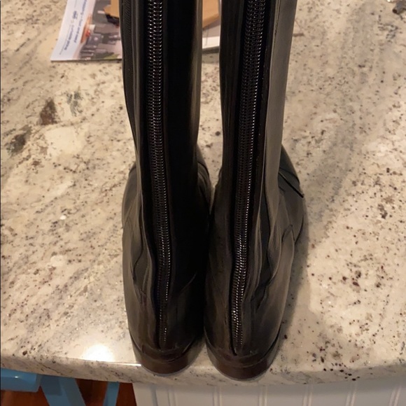 Riding Boots - Picture 9 of 11
